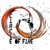Circle-of-Fire-Logo