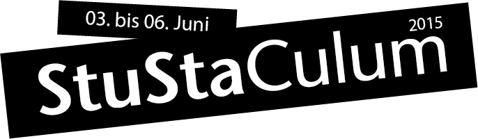 StuStaCulum-2015-Logo