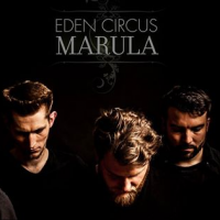 Eden Circus