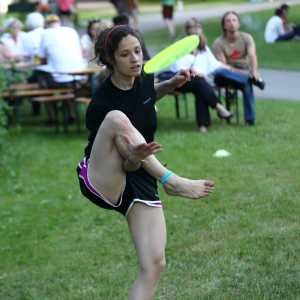 SSC2015: Gelaende: Alpenbrise