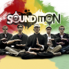 Soundition