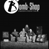 Bomb-shop