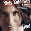 Niels Koldewey & Band