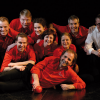 stadtland impro