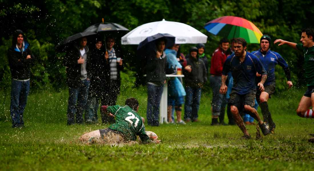 SSC2013: Sportpl.: Rugby-Uni-Cup 