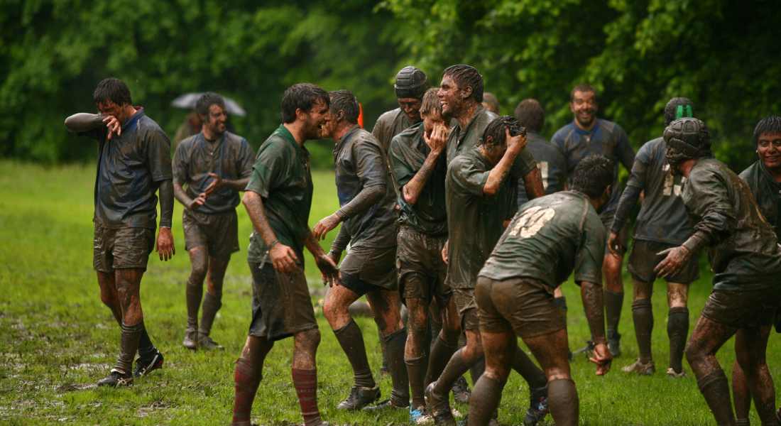 SSC2013: Sportpl.: Rugby-Uni-Cup 