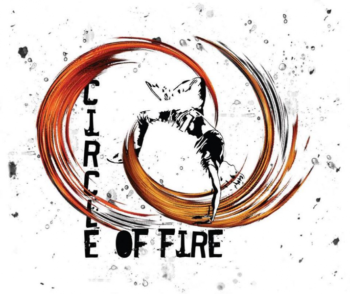 Circle-of-Fire-Logo