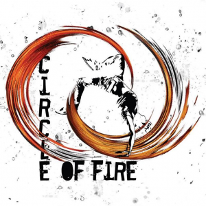 Circle-of-Fire-Logo